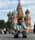 José  Сайты знакомств Русская женщина Испания singles datings 26 лет